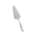 Steelite International DW397CS