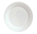 Syracuse China 911190001