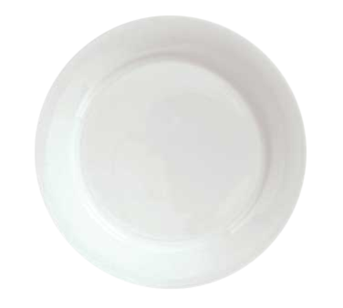 Syracuse China 911190001