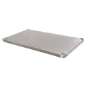 Advance Tabco US-36-72