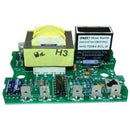 AllPoints Foodservice Parts & Supplies 46-1363