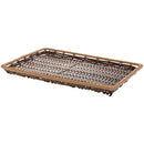 Hubert Company LLC 66389