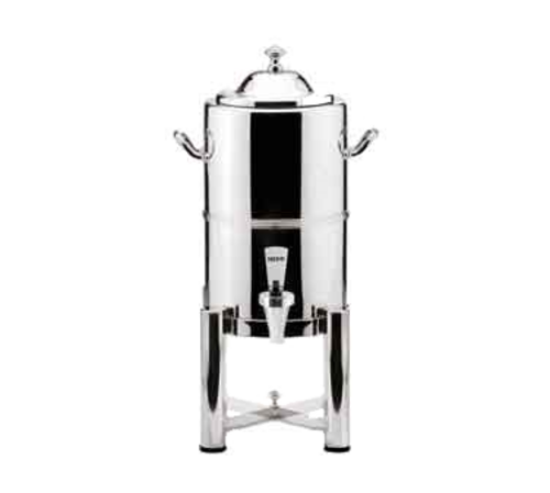 Bauscher Hepp 12.2383.0050