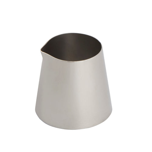 American Metalcraft SCM3