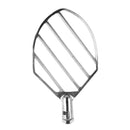 Eurodib USA NM30A-42