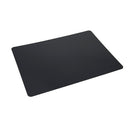 picture of Bon Chef 50156HS-BLACK
