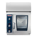 RATIONAL CMP XS E 208/240V 1 PH UVP(LM200AE)