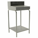 Choice Equipment MH40-SS-1