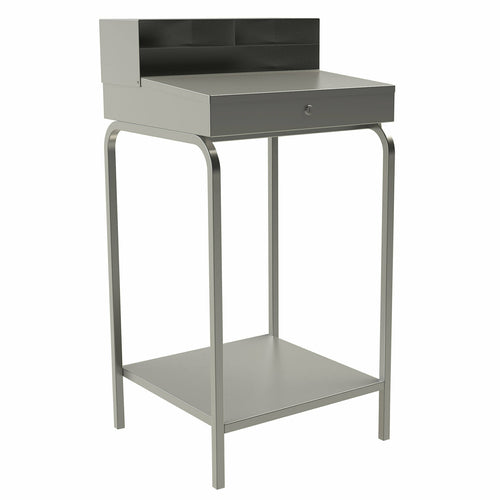 Choice Equipment MH40-SS-1