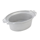 picture of Bon Chef 2103