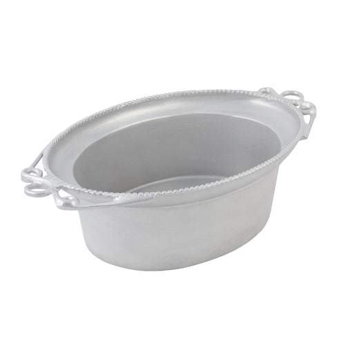 picture of Bon Chef 2103