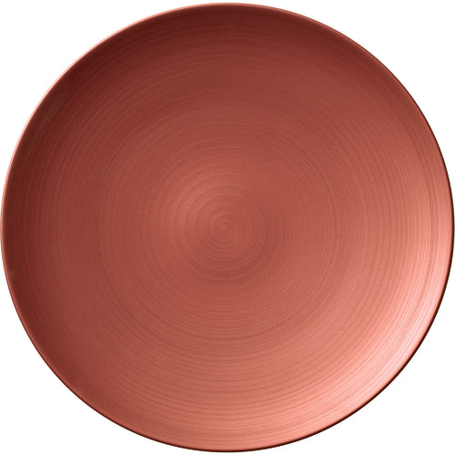 picture of Villeroy & Boch 16-4070-2621