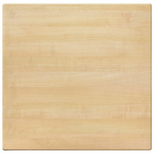 picture of Source Furniture SF-2601-403