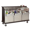 Advance Tabco AMS-6B
