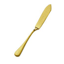 picture of Bon Chef S4110GM