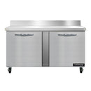 Continental Refrigerator SWF60NBS