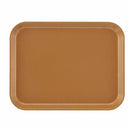 Cambro 1520514
