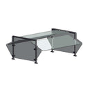 picture of Randell RSW-STDSNA-30