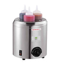 Server Products 86810