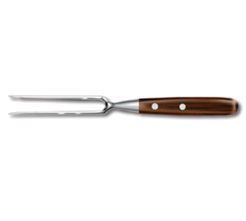 Victorinox Swiss Army 5.2300.15