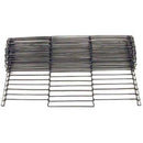 AllPoints Foodservice Parts & Supplies 26-2879