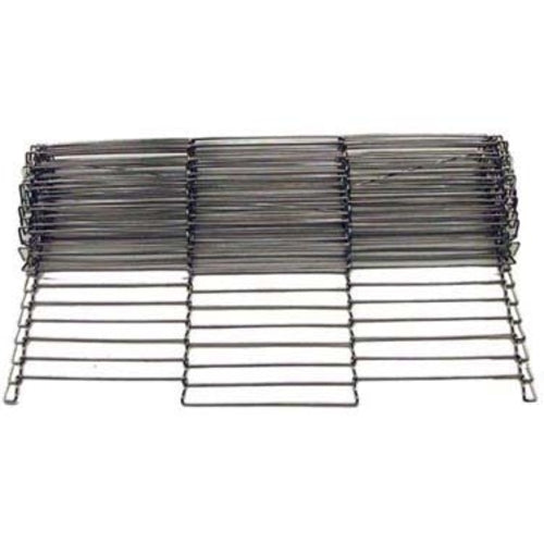 AllPoints Foodservice Parts & Supplies 26-2879