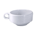 Diversified Ceramics DC147