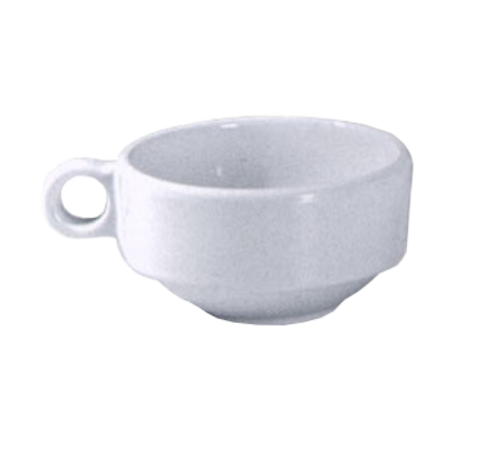 Diversified Ceramics DC147