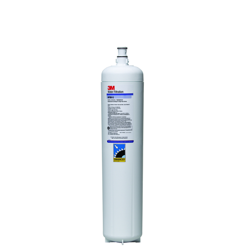 3M Purification HF90-S