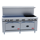 Royal Range of California RDR-12