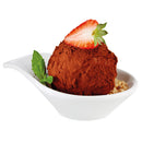 picture of World Tableware APS 84452