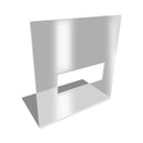 Eastern Tabletop 8570AC18