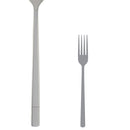 Steelite International 5719SX023