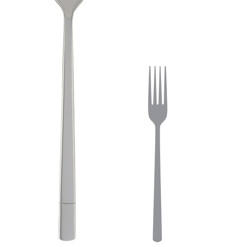 Steelite International 5719SX023