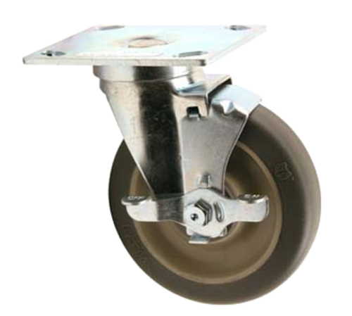 FMP 180-1018