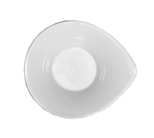 Bauscher Hepp 436112