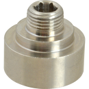 FMP 517-1009