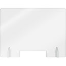 AARCO Products FPS3648