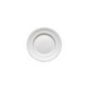 Mikasa Hospitality 5256205