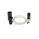 3M Purification HIGH FLOW MANIFOLD FLUSH KIT