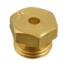 FMP 175-1032