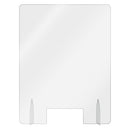 AARCO Products FPS2418PC-3