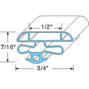 AllPoints Foodservice Parts & Supplies 74-1214