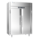 Victory Refrigeration HRS-2D-S1-EW-PT-HC