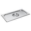 picture of BelleVie, LLC C530236