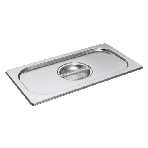 picture of BelleVie, LLC C530236