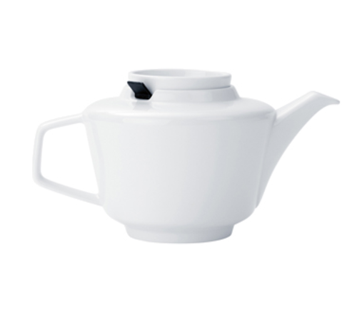 Villeroy & Boch 16-4004-0465