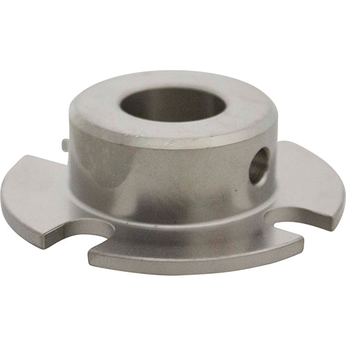 picture of FMP 840-2640