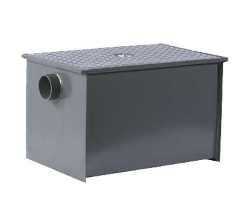 Dormont Manufacturing WD-35