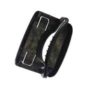 Mercer Culinary M35704